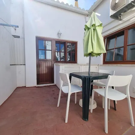 Vilalvor * Alvor