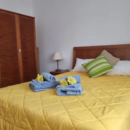 Vilalvor Alvor